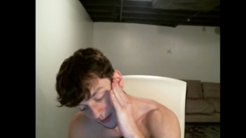 Sexylax69  25-10-2021